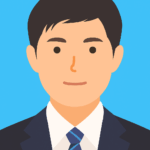 ギャンチュウ