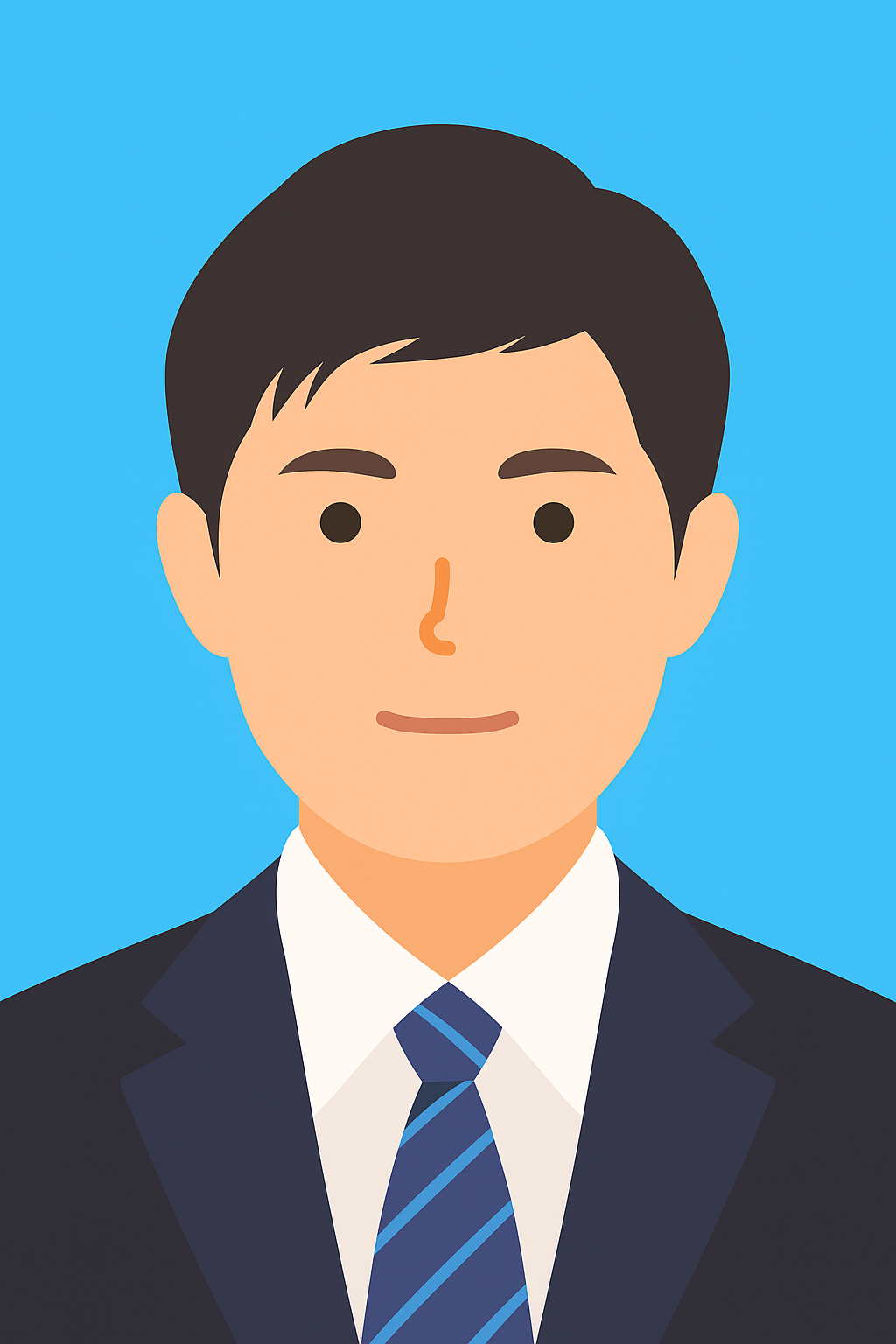 ギャンチュウ